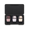 DJI Air 3S ND Filters Set(ND8/32/128)