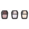 DJI Air 3S ND Filters Set(ND8/32/128)