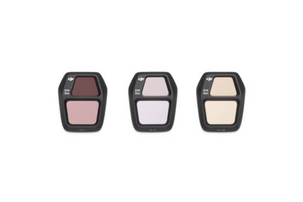 DJI Air 3S ND Filters Set(ND8/32/128)