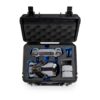 BW Outdoor Cases Type 2000 for DJI Mini 5 PRO / Black