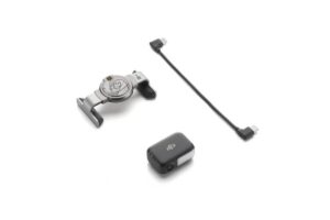 DJI OM 8 Series Tracking Kit