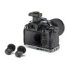 DJI Mic Mini / Mic 3 Camera adapter (Sony)