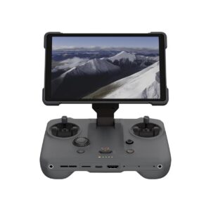 DJI RC Pro 2 Remote