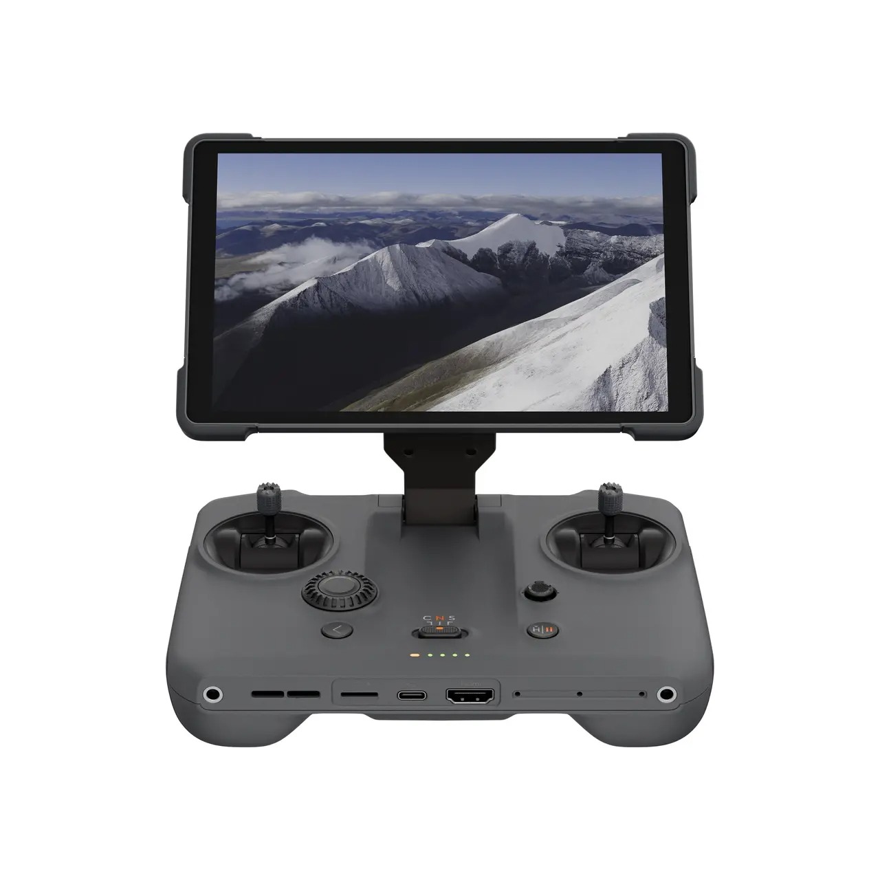 DJI RC Pro 2 Remote