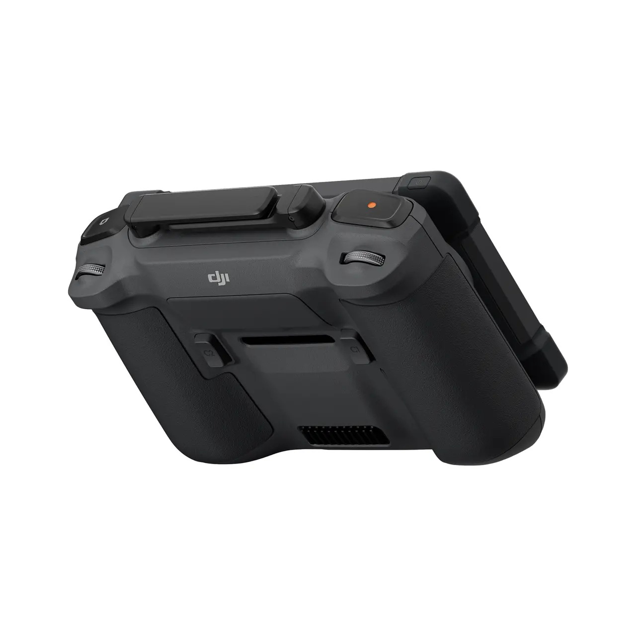 DJI RC Pro 2 Remote