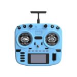 Radiomaster Controller Boxer Crush ELRS (Iceberg Blue)</span></a>