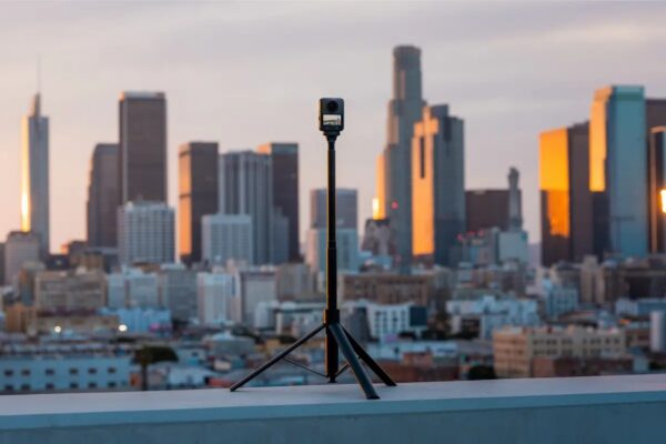 DJI Osmo Tripod Selfie stick 1.6m