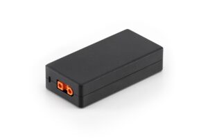 DJI 240W Power Adapter