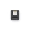 DJI Mic Mini / Mic 3 Camera adapter (Sony)