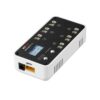 VIFLY WhoopStor 3