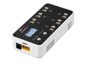 VIFLY WhoopStor 3