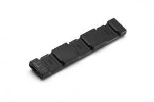 DJI Matrice 4 Series Charging Hub (200W)