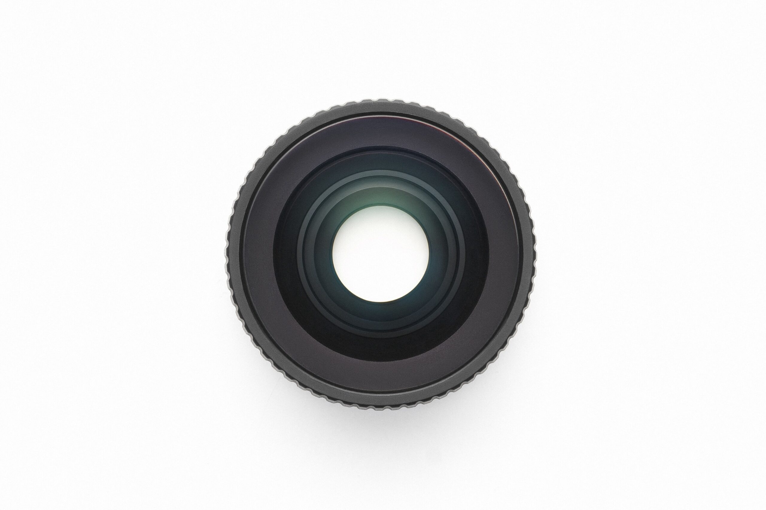 Osmo Action FOV Boost Lens