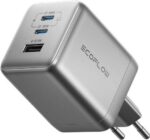 Ecoflow Charger Rapid PRO 100W 3P