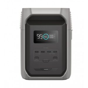 Ecoflow Delta 3 1500