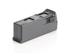 DJI Avata 2 Intelligent Flight Battery