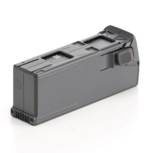 DJI Avata 2 Intelligent Flight Battery