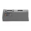 DJI Avata 2 Intelligent Flight Battery