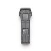 DJI Avata 2 Intelligent Flight Battery