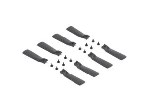 DJI Flip Propellers