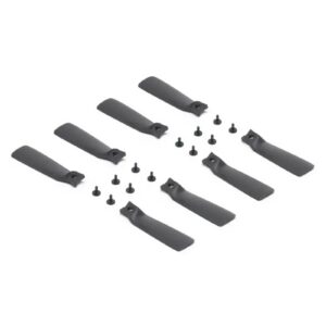 DJI Neo 2 Fly More Combo