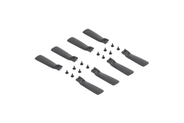 DJI Flip Propellers