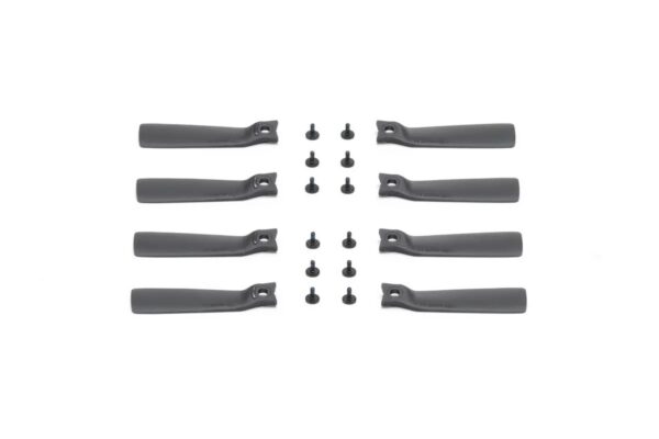 DJI Flip Propellers