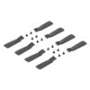 DJI Flip Propellers