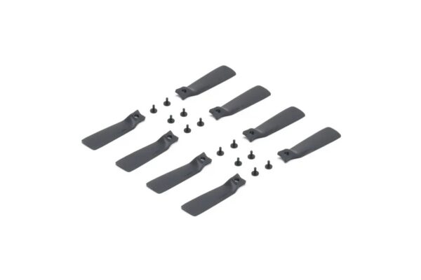 DJI Flip Propellers
