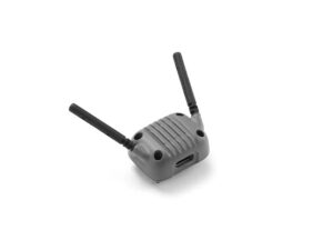 DJI Neo 2 Digital Transceiver
