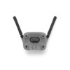DJI Neo 2 Digital Transceiver