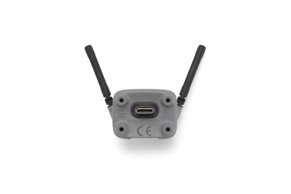 DJI Neo 2 Digital Transceiver