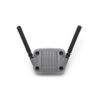 DJI Neo 2 Digital Transceiver