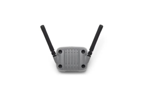 DJI Neo 2 Digital Transceiver