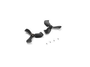 DJI Neo 2 Propellers