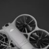 DJI Neo 2 Propellers