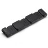 DJI Matrice 4 Series Charging Hub (200W)