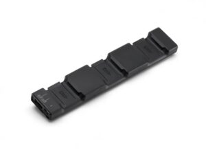 DJI Matrice 4 Series Charging Hub (200W)