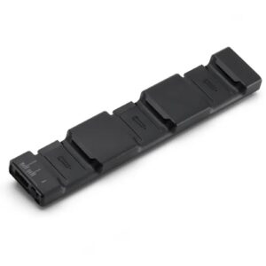 DJI Matrice 4 Series Charging Hub (200W)