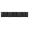 DJI Matrice 4 Series Charging Hub (200W)
