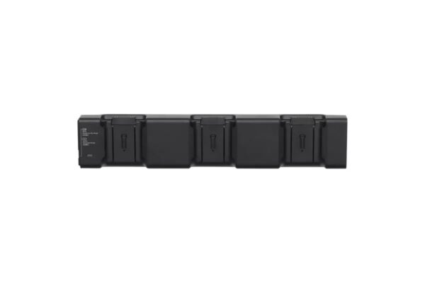 DJI Matrice 4 Series Charging Hub (200W)