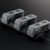 DJI Matrice 4 Series Charging Hub (200W)