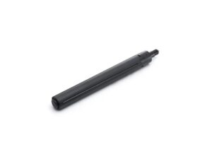 DJI Osmo Tripod Selfie stick 1.6m