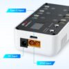 VIFLY WhoopStor 3