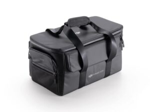 DJI Power 1000 Protective Storage Bag