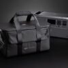 DJI Power 1000 Protective Storage Bag
