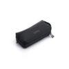 DJI Osmo 360 Carrying Bag