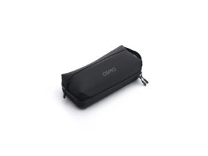 DJI Osmo 360 Carrying Bag
