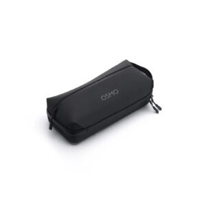 DJI Osmo 360 Carrying Bag