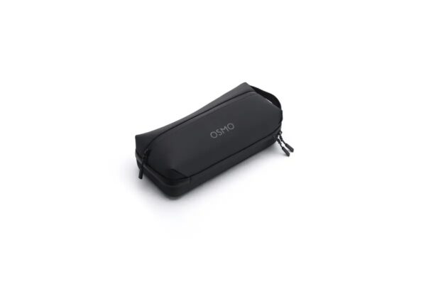 DJI Osmo 360 Carrying Bag
